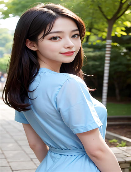 《画皮画骨难画心》观影笔记：详细记录与个人感悟分享