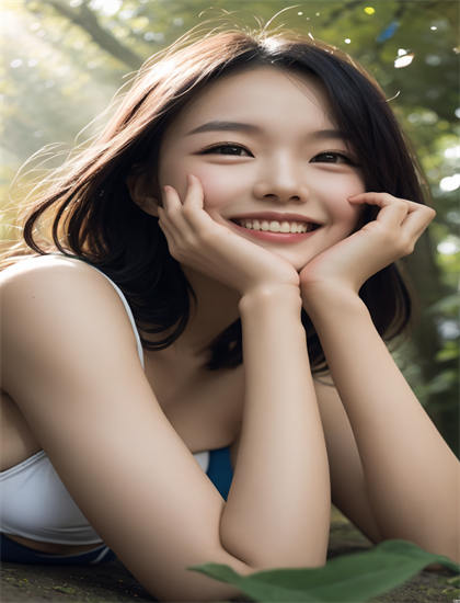 【剧情片专题】《违约》的创作历程与幕后故事 ——剧情片的观影全攻略