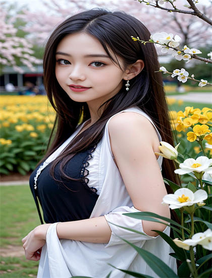 带你走进咕噜美人鱼2的幕后世界：粉丝的社群运营与互动营销 带你了解电影制作的点点滴滴