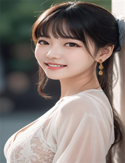 最强反派系统观影宝典：欣赏表演艺术与角色塑造 获得观影乐趣的实用方法