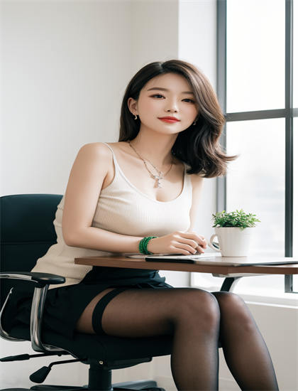 二分之一强2015的文化视角：导演的艺术风格与视觉语言 理解作品的时代背景与文化语境