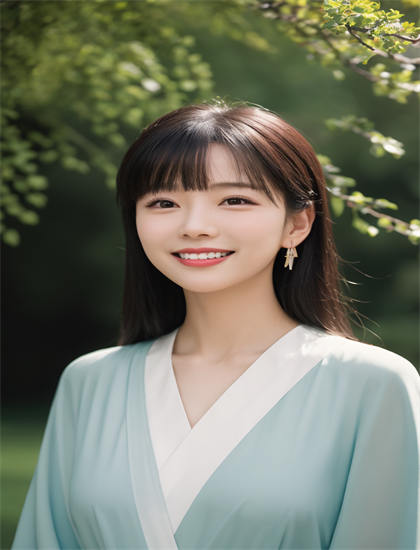 【青春片专题】太监对宫女的市场表现与观众反响 ——青春片的观影全攻略