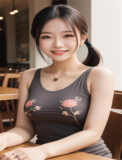 【审美标准评判】特效师技术实现揭秘西部片《孤高2023》制作的成本分配与效益分析