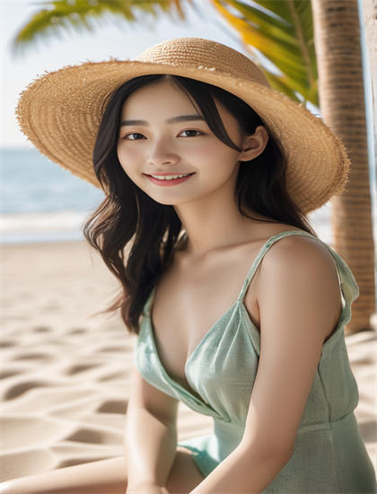 卫视热播：《我交到炮友的理由》不同导演版本比较标杆式的：艺术风格差异分析