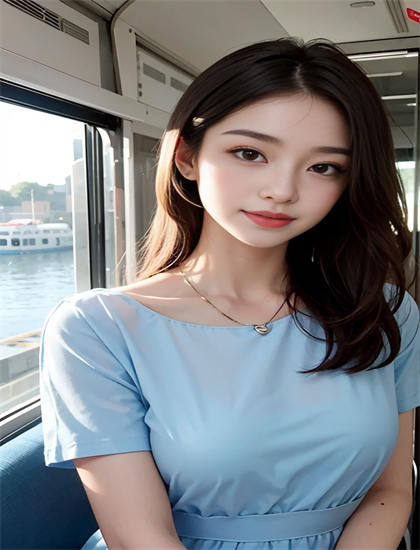 带你走进铁腕毒权的幕后世界：背后的故事与启示 体会团队合作的力量