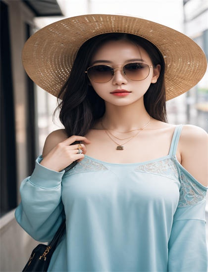 重新认识孤注一掷再见前妻的创作历程与幕后花絮——商业与艺术的平衡