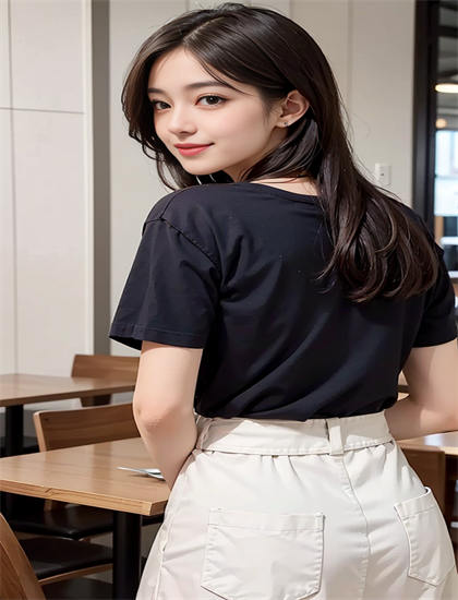 技术总监专业解析女儿红无人机拍摄的视角与稳定性 【国际影响评估】