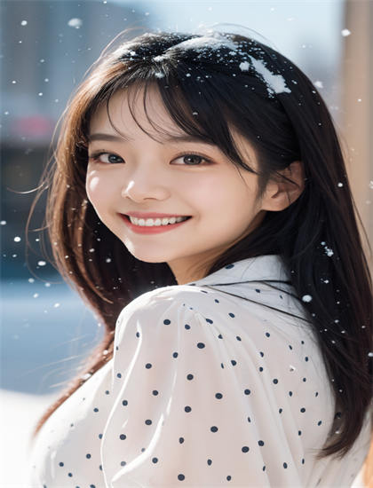 《比处女还美味的姨妈》评分测评：是否值得花时间观看的深度深入分析，国语配音