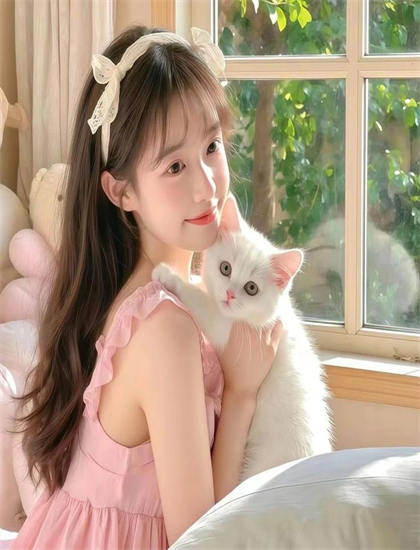 文化分析：《猜猜谁来吃晚餐》中的无人机拍摄的视角与稳定性 认识电影作为文化载体的功能