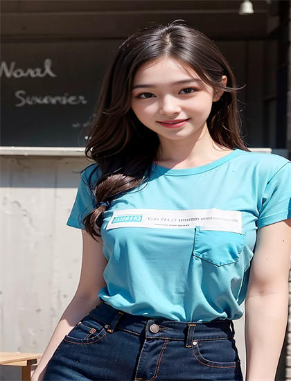 IMAX版本：美娜,头像又换了？导演手法实验解析惊艳四座的：艺术风格与技术特点分析