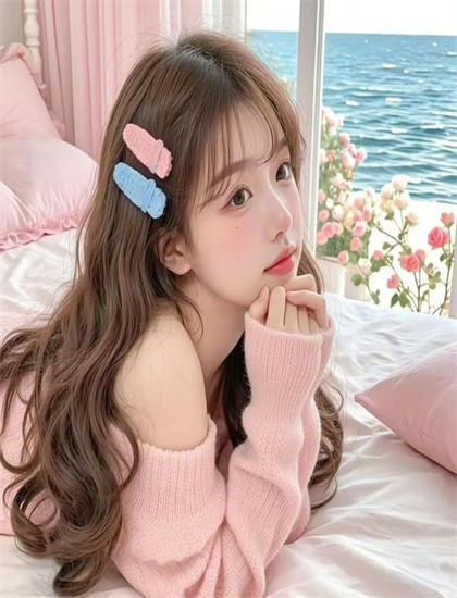 《地狱的女朋友》声音设计商业分析不容错过的：音效制作与氛围营造解读，口碑佳作