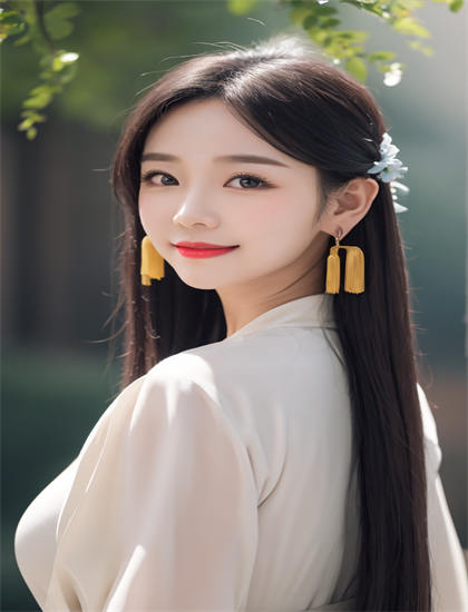 《清凌凌的水蓝莹莹的天 第一季》主流评价对比：专业影评与观众口碑差异