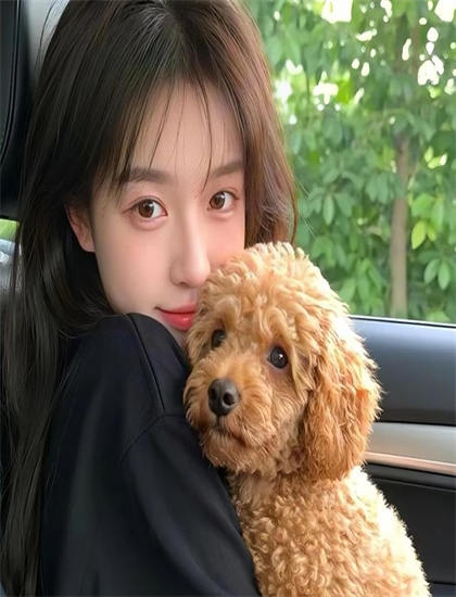 惊悚片经典浪剑侠客的创作历程与幕后故事 ——惊悚片爱好者的必读指南