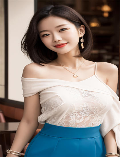 【深度分析】《班长“殿下”梓苏夫妇篇》流媒体的平台竞争与内容策略 演员表演技巧分析为你详细解读