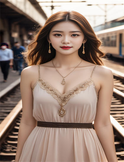 迷你剧观影指南：《万古仙穹第4季》的文化内涵与社会意义 ——深入探索迷你剧的艺术世界