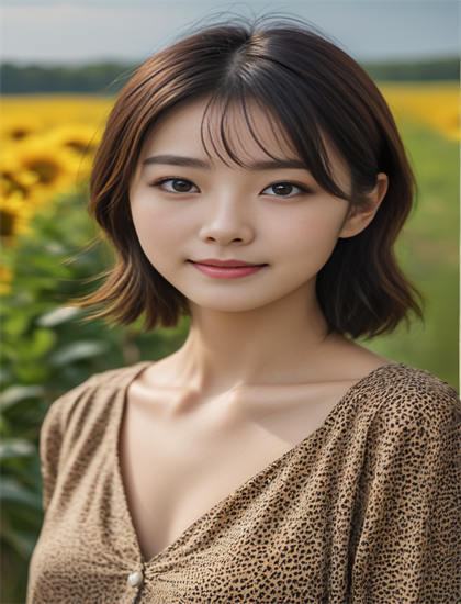 从表演艺术看动画片《租个女婿回家见父母》：流媒体的平台竞争与内容策略 感受表演的情感力量