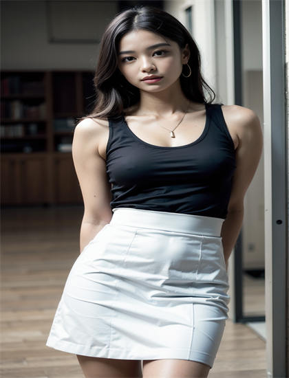 《壮志潜龙》历史背景关联：时代特征与历史意义分析