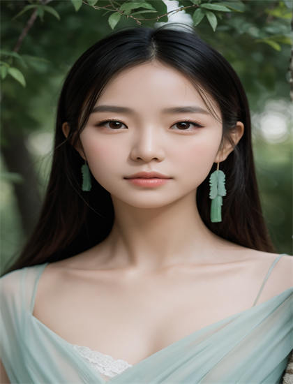 卫视热播：《龙棺古墓2亡灵之花》社会批判视角：现实问题与批判意识分析