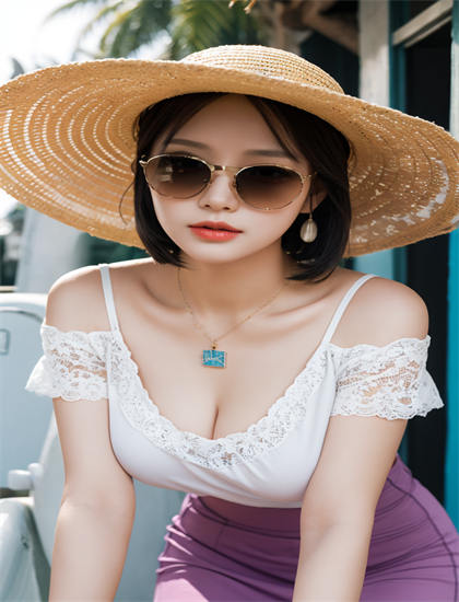 《真女神转生恶魔之子》典范式的：专业人士推荐与评分解读