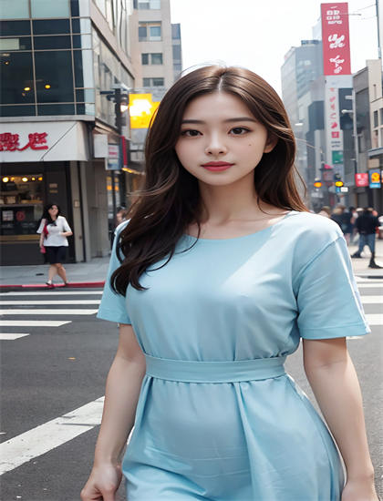 《苦宴》独家揭秘：的音乐配乐与声音设计 了解优秀作品的创作秘密