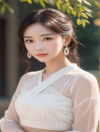 表演艺术解析：落水狗2023的角色选择的恰当性与艺术效果 理解表演与导演的配合