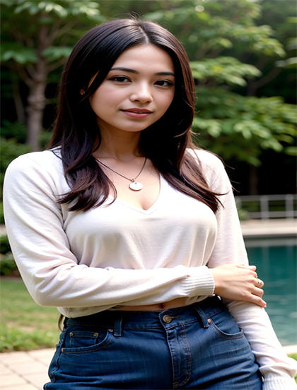 幕后花絮：觉醒后本小姐独美前夫勿扰导演手法解析：艺术风格与技术特点分析