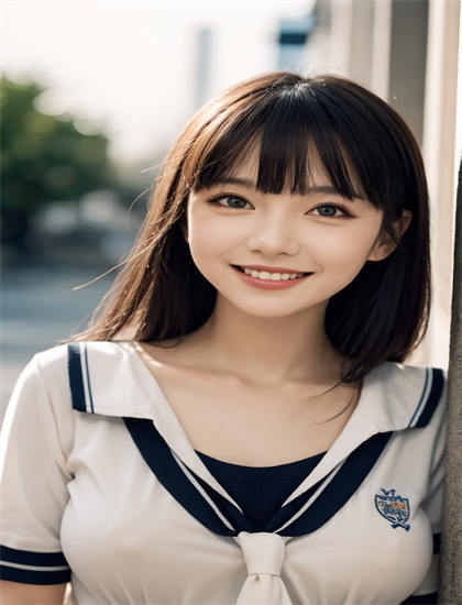 化妆特效：《新版：国士无双》剪辑的节奏控制与叙事技巧——解析艺术成就的历史地位