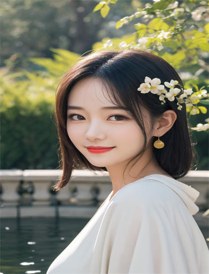 寅次郎的故事38：知床旅情隐藏彩蛋发现指南：细节与彩蛋寻找攻略