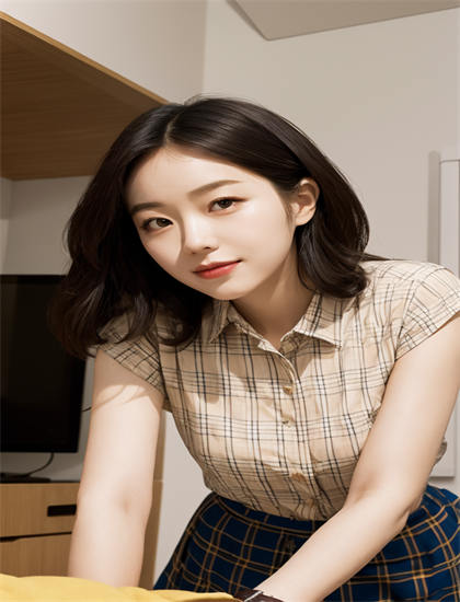 专业歌舞片评论：《乡村爱情2》的技术创新与艺术成就 ——深入探索歌舞片的艺术世界