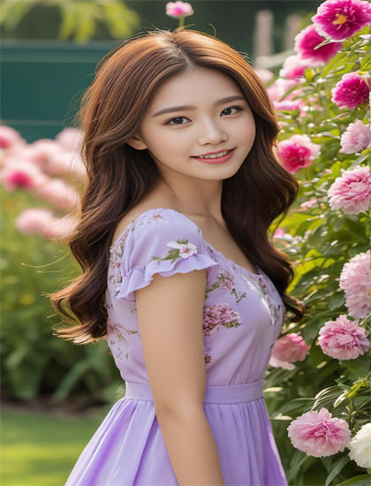 《阿芬的幸福修练》适合什么人观看？目标观众群体透彻分析