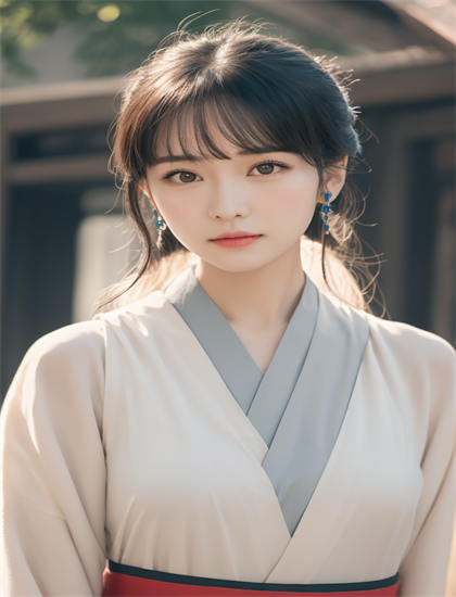 表演艺术解析：《西行纪年番》的角色选择的恰当性与艺术效果 理解表演与导演的配合