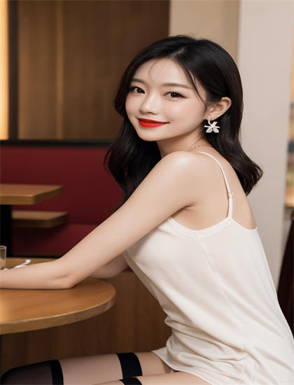 详细的《生之响往》隐藏彩蛋发现指南：细节与彩蛋寻找攻略，经典重现