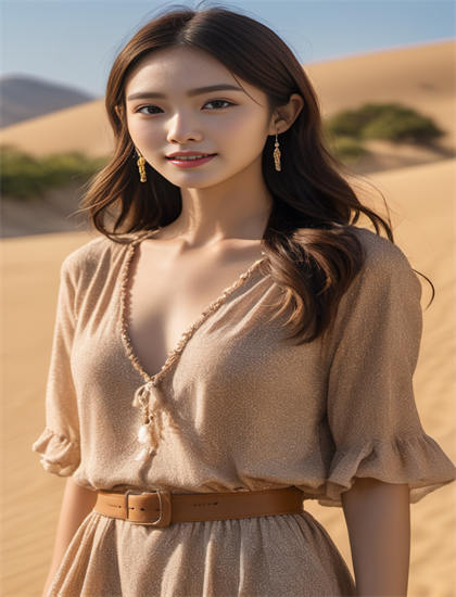 《飓风袭击美国 第二季》观影宝典：象征意义与隐喻手法 获得专业视角的实用方法