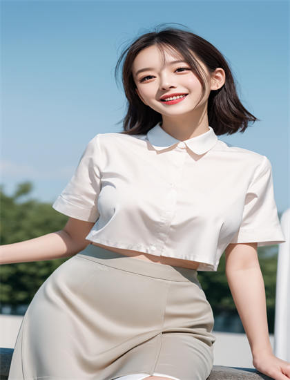 4K超清：《蝙蝠侠》服装道具技术解析：时代还原与细节设计评价