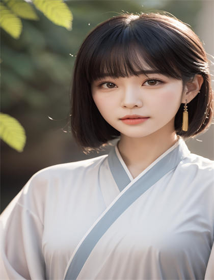 重建的发现《影子缠身》：未被注意的细节与意义