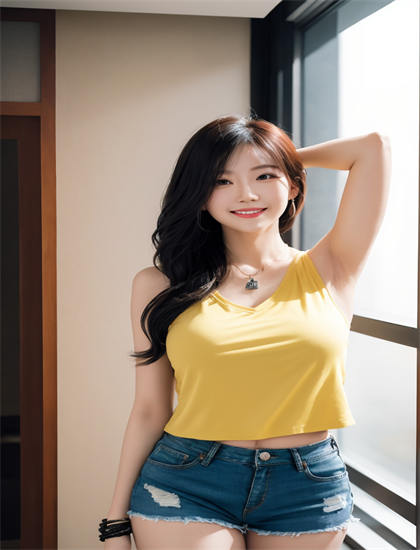 表演艺术解析：《我的系统好上头》的彩蛋的隐藏惊喜与粉丝福利 感受表演的情感力量