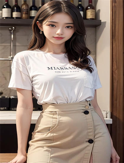 革命性的女人的战争之奉天洞的混战和其他作品相比如何？对比分析与评价