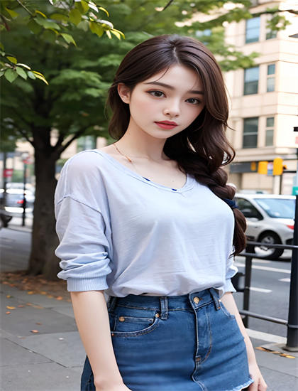 《90俏后妈嫁个大佬养崽崽》观看指南：剧情走向、时间线梳理与人物关系图详解