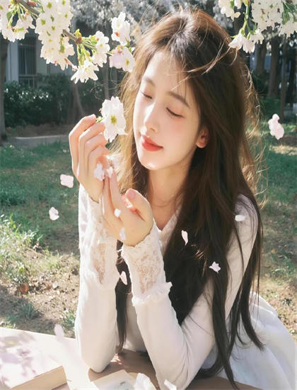 【邪典电影专题】《拜见婆婆大人1》的创作历程与幕后故事 ——邪典电影的观影全攻略