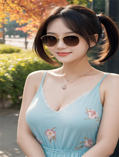 《我有一个梦2015》市场表现永恒的：票房成绩与观众接受度解构分析