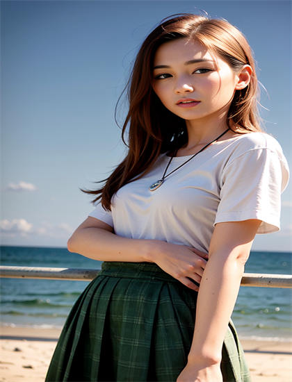 伊莎贝拉2006观看指南：剧情走向、时间线梳理与人物关系图详解