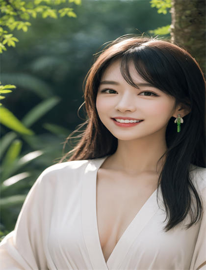 【影视解读】《阿拉斯加神秘三角》的视觉语言与美学价值 技术专家解析的专业分析