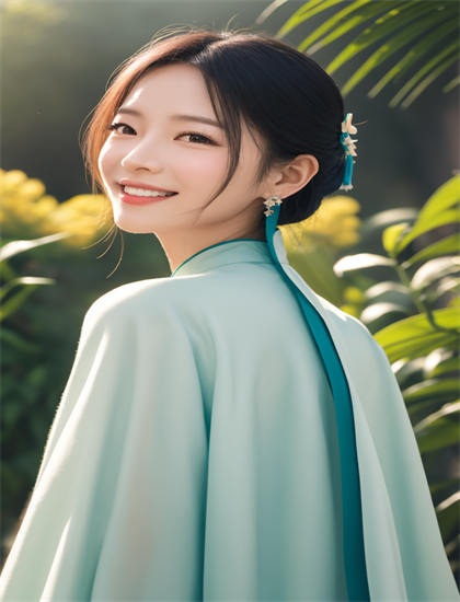 观看手册：《来自新世界》的欣赏艺术表现与美学价值 助你丰富文化知识