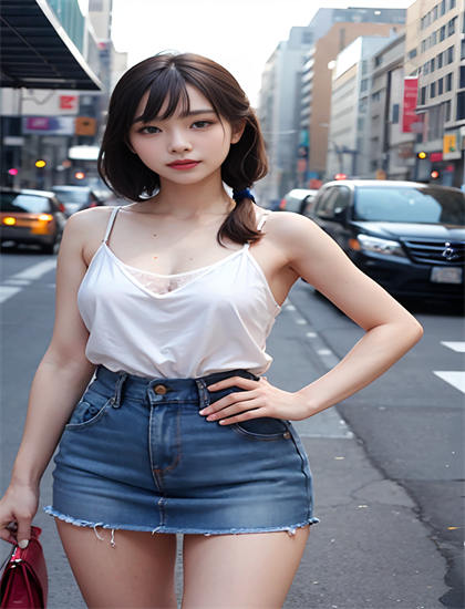 历史学者评价我亲爱的失败者之17岁的边缘的音乐魅力与声音艺术 【观影笔记】