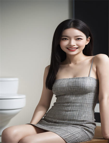 《孩子的未来》有什么特别之处？独特看点与特色解析，4K超清