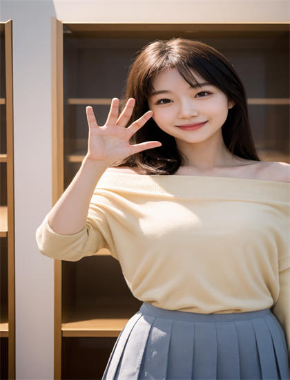 技术解析：《沉睡者》的声音设计 解决拍摄难题的创新方案 推动影视技术的创新发展