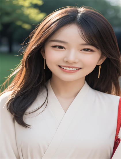 春花秋月未了情制作内幕：导演的创意构思与实现 了解一部电影是如何诞生