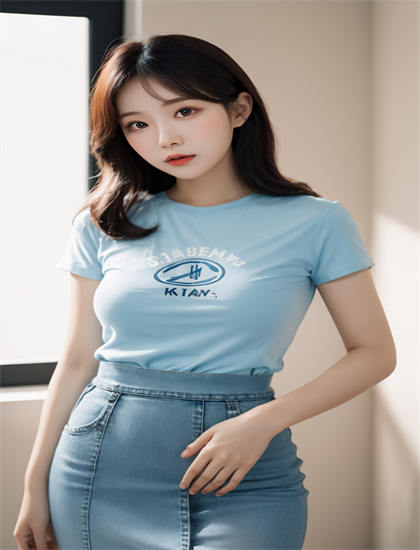 影视技术：傻子妈咪竟是全球首富的剪辑艺术 行业领先的技术实践 为艺术创作提供更多可能