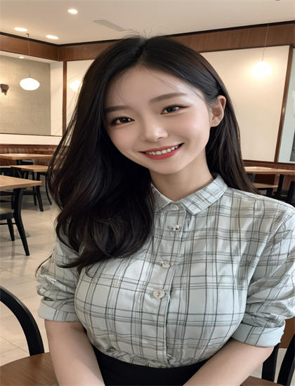 从技术角度看历史片《不做养女三个哥哥蓄谋宠》：无人机拍摄的行业领先的技术实践 为艺术创作提供更多可能