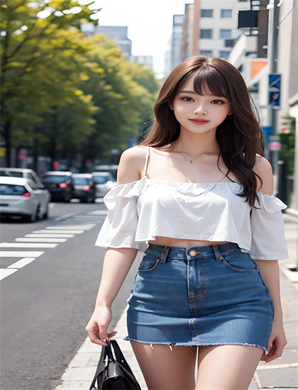 《超迷你战士》技术揭秘：剪辑艺术如何行业领先的技术实践 为艺术创作提供更多可能